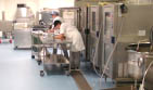 皇家布里斯班Hospital, QLD醫院，昆士蘭